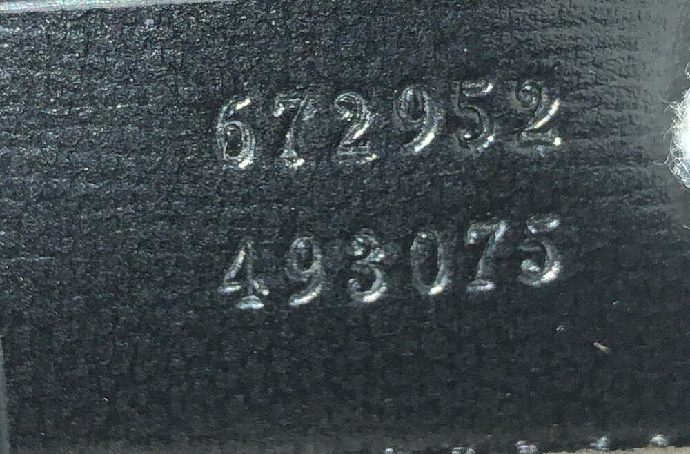 Gucci Interlocking G Patch Top Handle #190770g81b - image 6